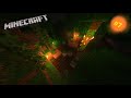 La nuova coltivazione - Minecraft ITA #7