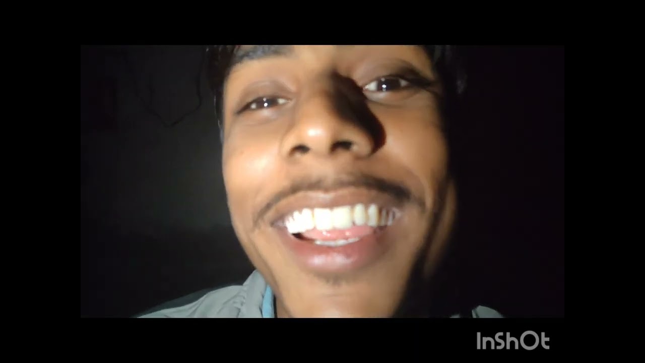 First time bike chalai 😎