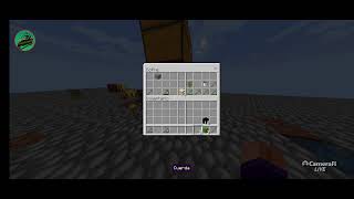 🇲🇽🔴directo de en vivo jugando MINECRAFT supervivencia técnico Bedrock versión [1.18.30]