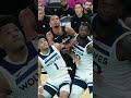 Young Spurs Team Facing Their Biggest Test Yet #NBA #Playoffs #Basketball