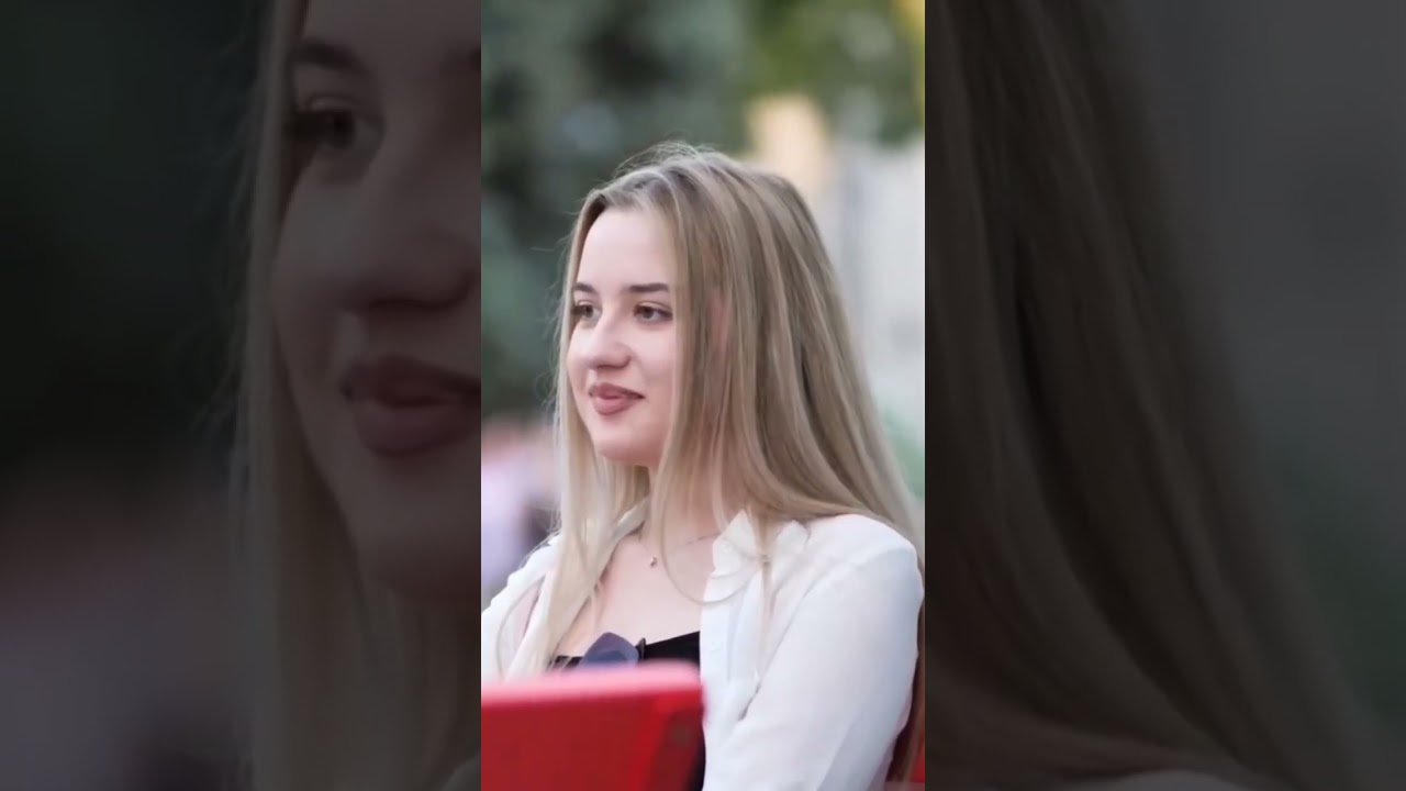 Main Tera Deewana # affiliates@kerassentials-product.com # tira products benefits