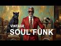 Timeless 70s Funk & Soul Beats 2026 | Deep Rare Grooves & Classic Soul Funk