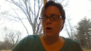 Foster Care - Adoption Case Worker