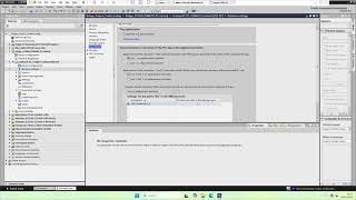 WinCC Unified V21 - Power tag money saving trick