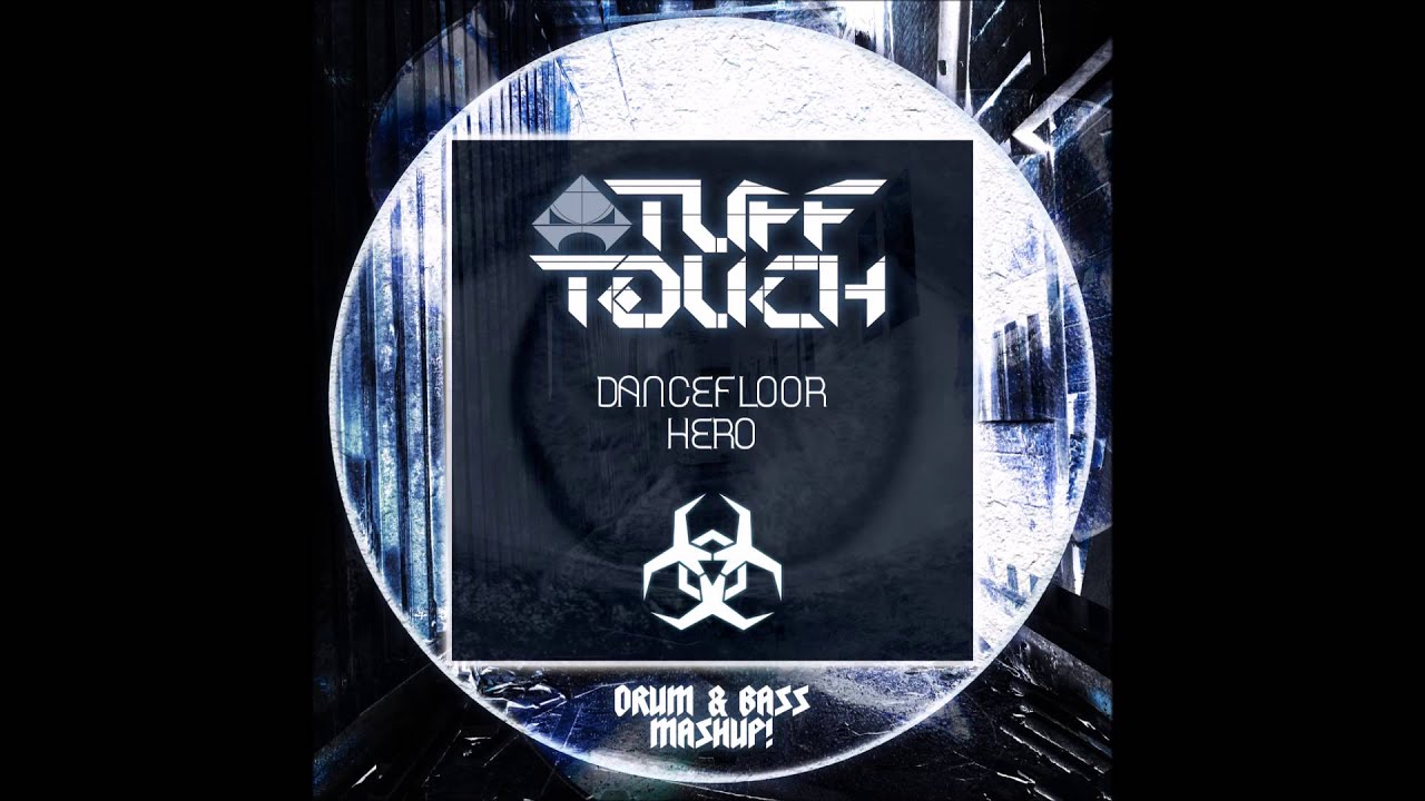 人気のファッショントレンド ベストnortfluskers