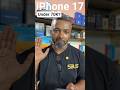 iPhone 17🥲 Iruku aana illa😡 #iphone #crazydeal