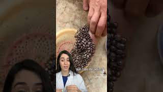 Garrapatas O No, Qué Piensas?