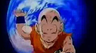 DBZ AMV - Falling apart DBZ AMV - Falling apart