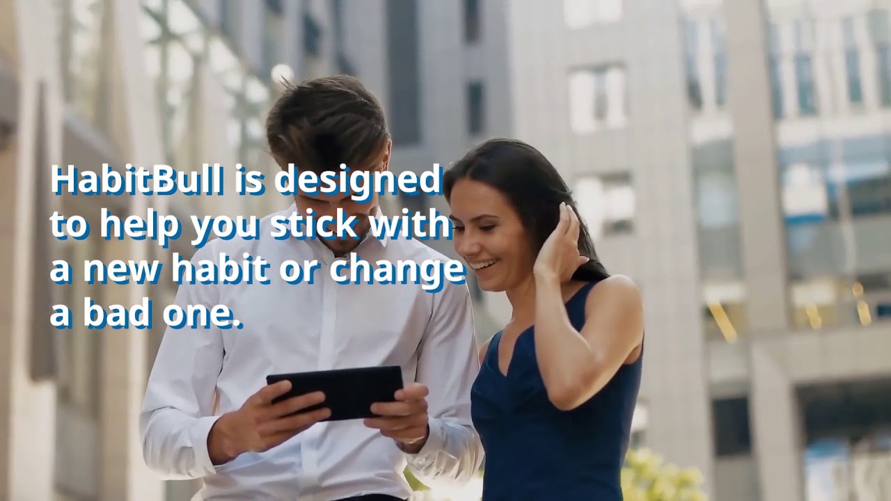 Productivity Apps - (858) 771 - 2000 - Allegiant Insurance