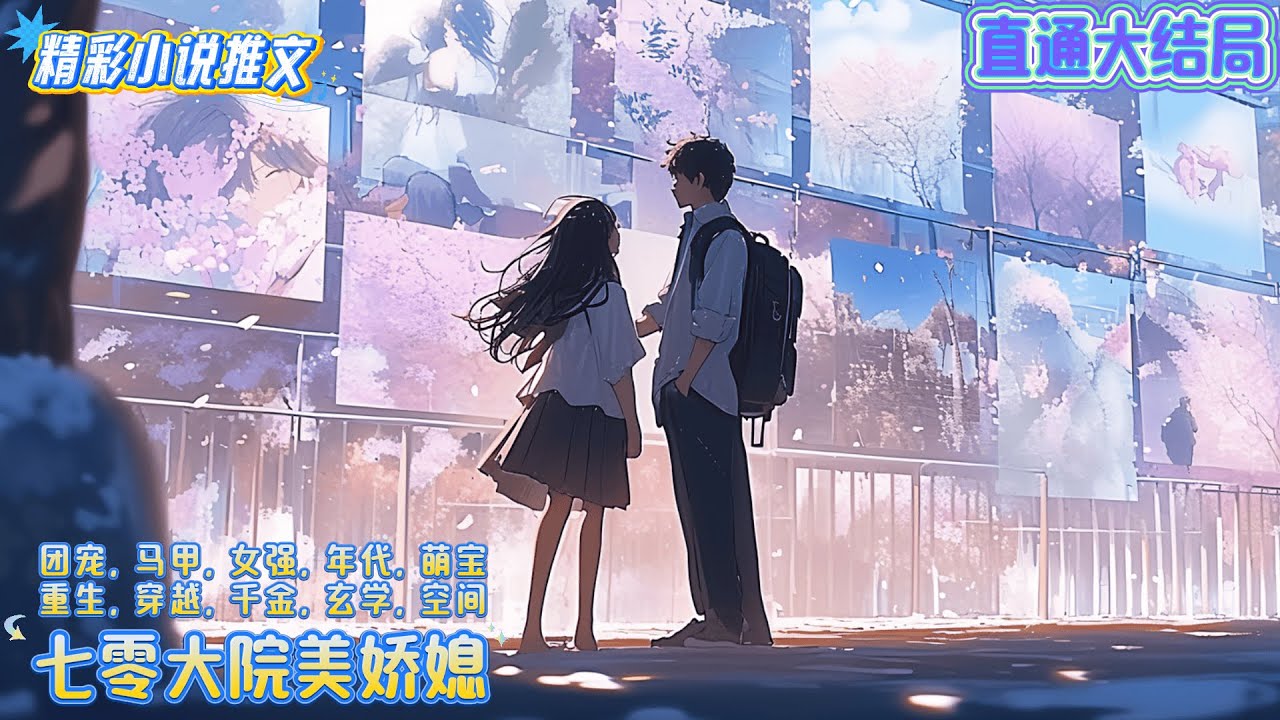 【完结】《七零大院美娇媳》姜枣为别人着想了一辈子。79年，未婚夫萧水生轻薄堂妹，她和萧水生退婚，逼他娶堂妹。临死才知道真相，是堂妹给她未婚夫下的药，为的就是毁了她的婚约，抢她男人。｜