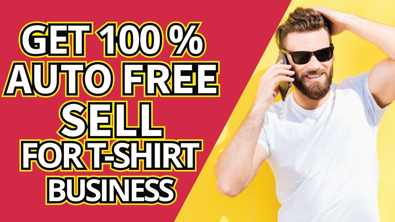 Keyword Research 2017 Tips SEO For Teezily Teespring Auto Sell