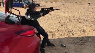 Pews 2018-0107 11 Blake