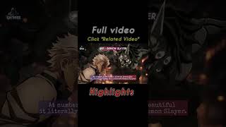 Top 10 Anime for ABSOLUTE Beginners! 🍿🔥 (Start Here!) #anime