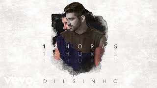 Dilsinho - 12 Horas (Ao Vivo) (Pseudo Vídeo) chords