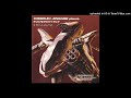 II MIX ⊿ DELTA - Jungle Fly (Kissdum -Engage Planet- Soucdtrack) I 12