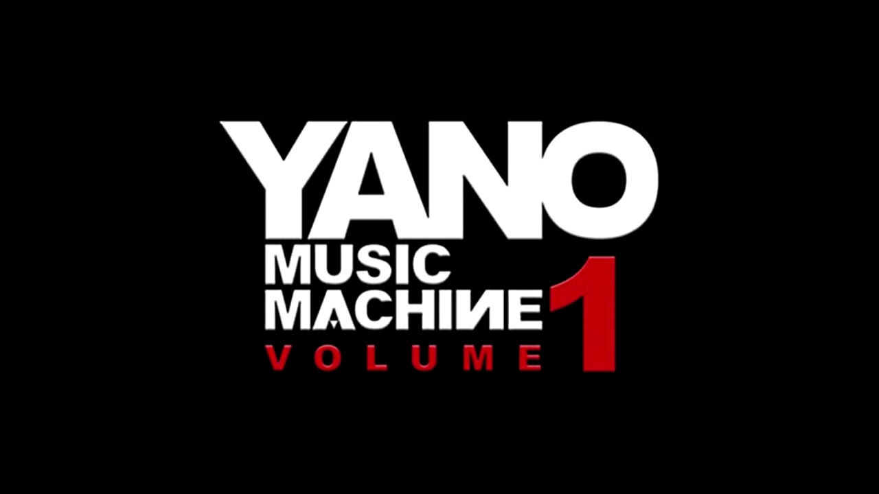 OTTOMIX & YANO MACUMBA adlı videoyu YouTube'da izle OTTOMIX & YANO MACUMBA adlı videoyu YouTube'da izle