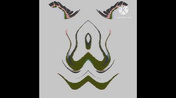 Preview 2 Klasky Csupo Video Editor Deepfake v59 Crazy Effect V Major