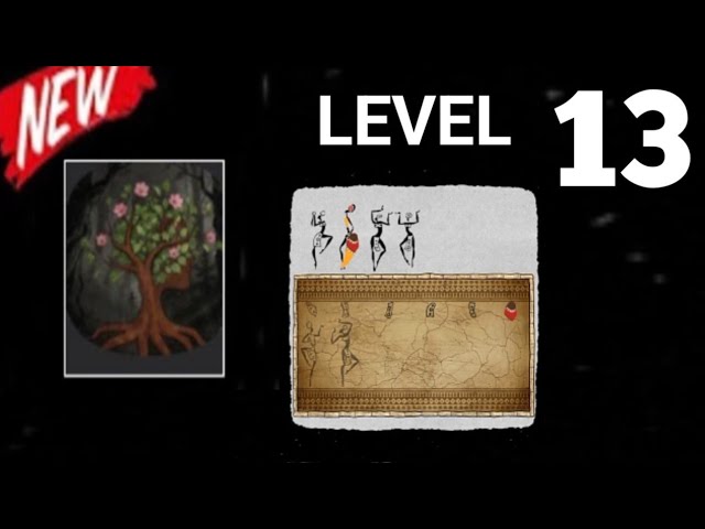 THE MISSING SECRET PROGRAM1〜12まとめて Admin Data Diver Upgrade Puzzle Solution | Five Nights at Freddy's