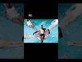 Everything is not what it seems 🏊🫣 🎵: “No Love In LA” by Palaye Royale #palayeroyale #shorts