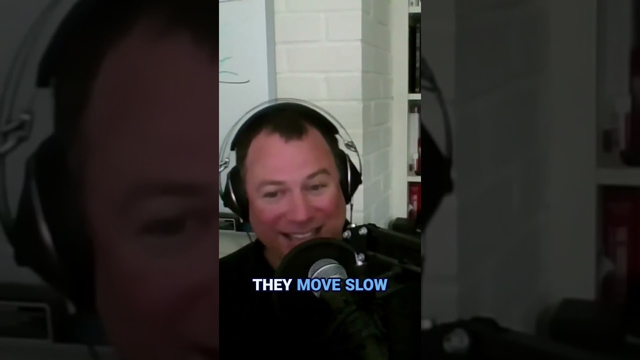 Decentralization vs Centralization | Techdirt 