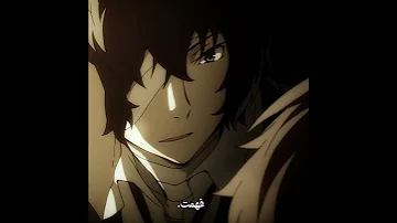بكيت زي الحمار هنا ريم Art Anime بونقو 
