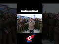 Political Visuals:DPRK#northkorea #kimjongun #shorts