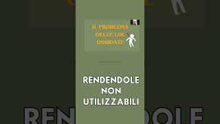 L'ANOMALIA: IL COLESTEROLO CHE NON PUÒ ENTRARE! #infiammazione #ApoB100 #HDL #LDL #macrofagi