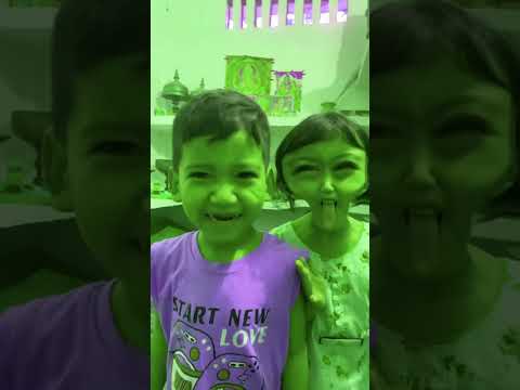 Funny #funny #viralvideo #viral