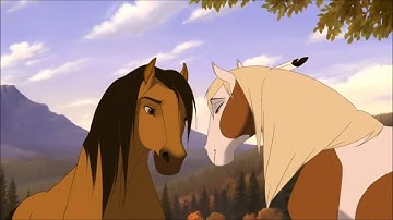 Animash-Summertime Sadness