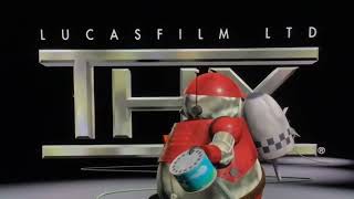 Monsters Inc Collectors Edition 2002 Dvdplay Moviethx Tex 2 Moo Candvd