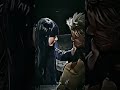 Naruhina 🍥🌼 #cosplay #naruto #hinata #shortvideo