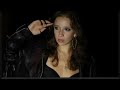 ISABEL LAROSA PLAYLIST SPEED UP ISABEL LAROSA PLAYLIST SPEED UP