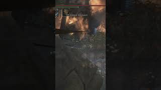 Bloodborne'da En İyi Yardım Meleği Seçimi!