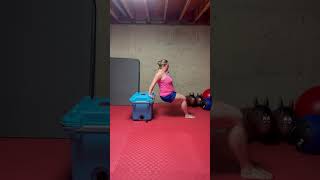 Cooler Tricep Dips Step Out Solutions No Fancy Equipment Micromobility