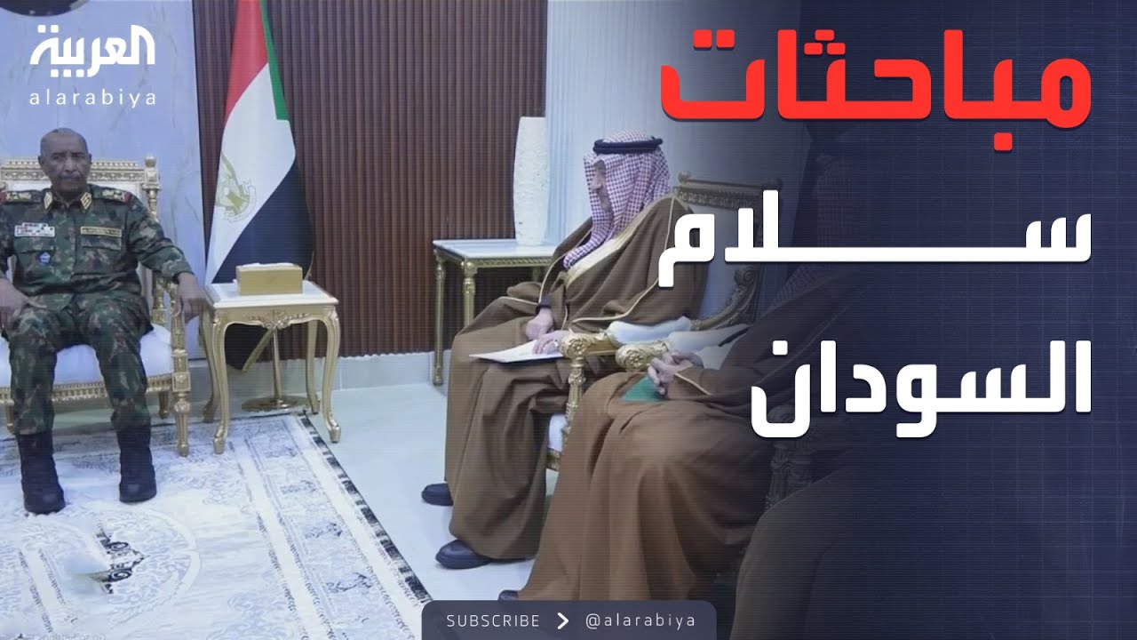 ���� ������ ������.. ������� ������� ������
 - نشر قبل 2 ساعة