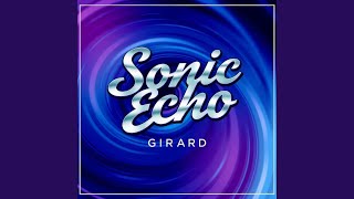 Sonic Echo