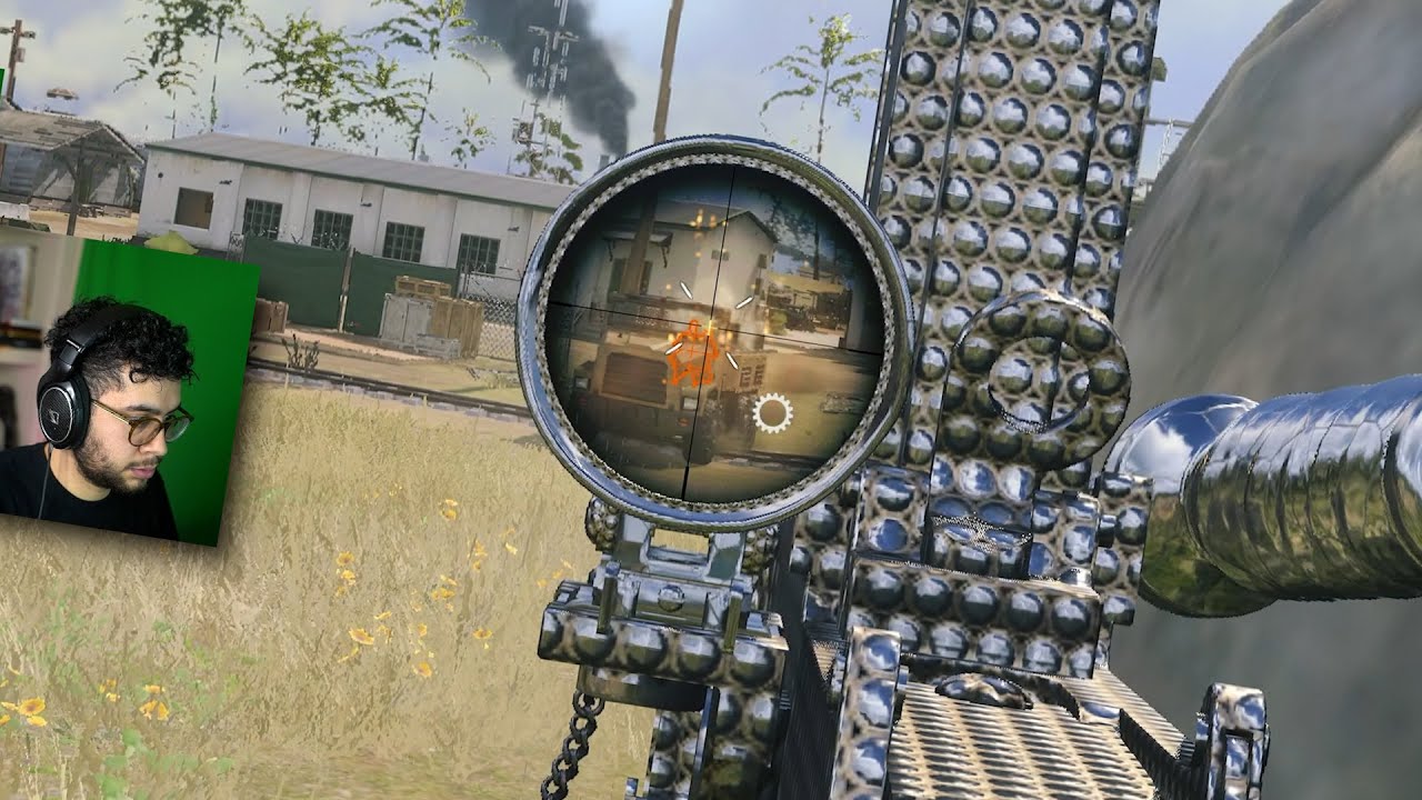 this bren class built different