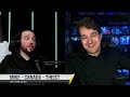 Theist Caller Demands Proof of No God. Our Answer Made Him Furious | Jimmy Snow + Forrest Valkai