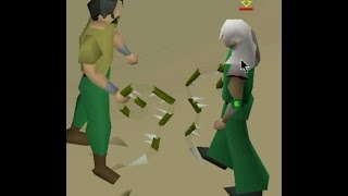 POISON CAME IN CLUTCH [2B STAKE]