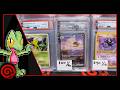 I CANT DIE FROM TICK BITES IF IM INDOORS OPENING POKEMON CARDS