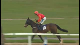 R5 - Chepstow 26 Mar 2026