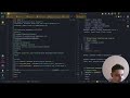 HTML с нуля до профи — Урок 17. Современные возможности HTML5: details, summary, dialog, base, meta