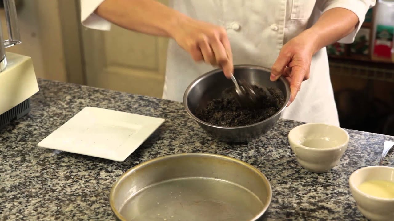 Oreo Cookie Bars With Sweetened Condensed Milk Cheesecakes & Desserts YouTube