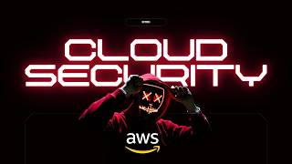 Cloud Security Series | How Enterprises Secure Their Cloud Environments