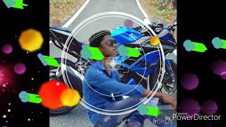 Bash Aitna hee sag ta tumar hamara dj mandla prakash saiyam