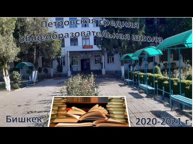 школьная библиотека онлайн