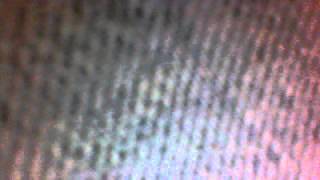 Pal Aww Ba Keei Bakep Karaugi