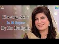 Watch Get Glowing Skin In Just Rupees 50 - Dr.Bilquis Online In Hd