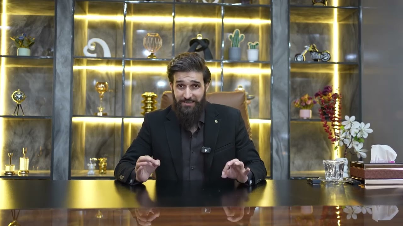 Faisal Town Phase 2| Latest Update|Location|Development|Booking|Payment Plan|Good News|Ch Majeed|Ft2