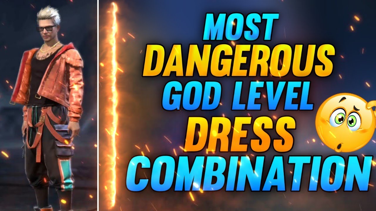 New store bundle combination | The weekend runner bundle combination | superstar weekend bundle comb